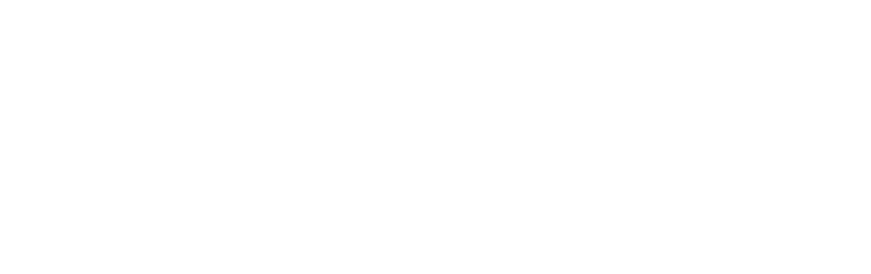 Scoop of Dorset